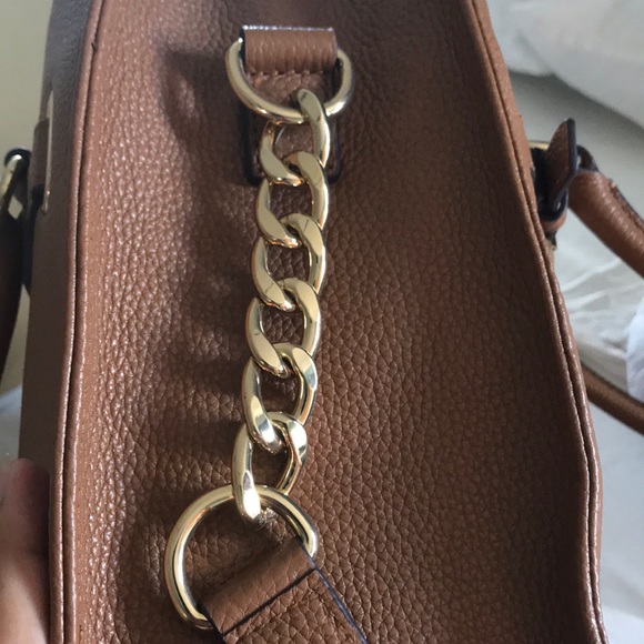 MK purse NWT 💯 authentic - Picture 4 of 5